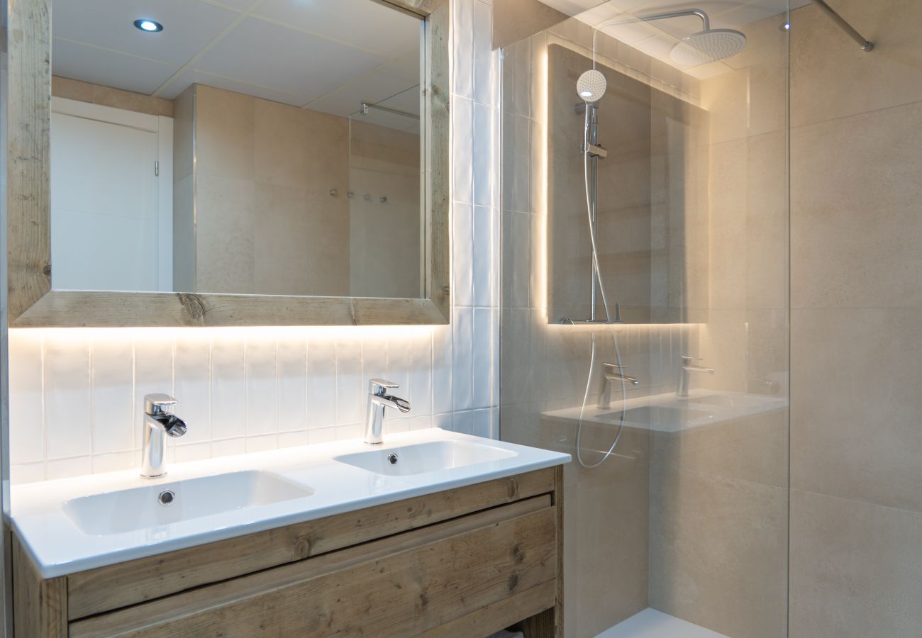 Apartamento en Calpe - PARAISOMAR - *17C PREMIUM