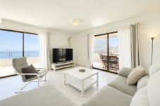 Apartamento en Calpe - PARAISOMAR - *17C