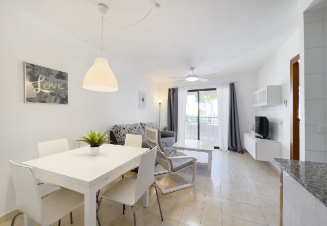 Apartamento en Calpe - PARAISOMAR - *53B Apartamento en Calpe - PARAISOMAR - *53B