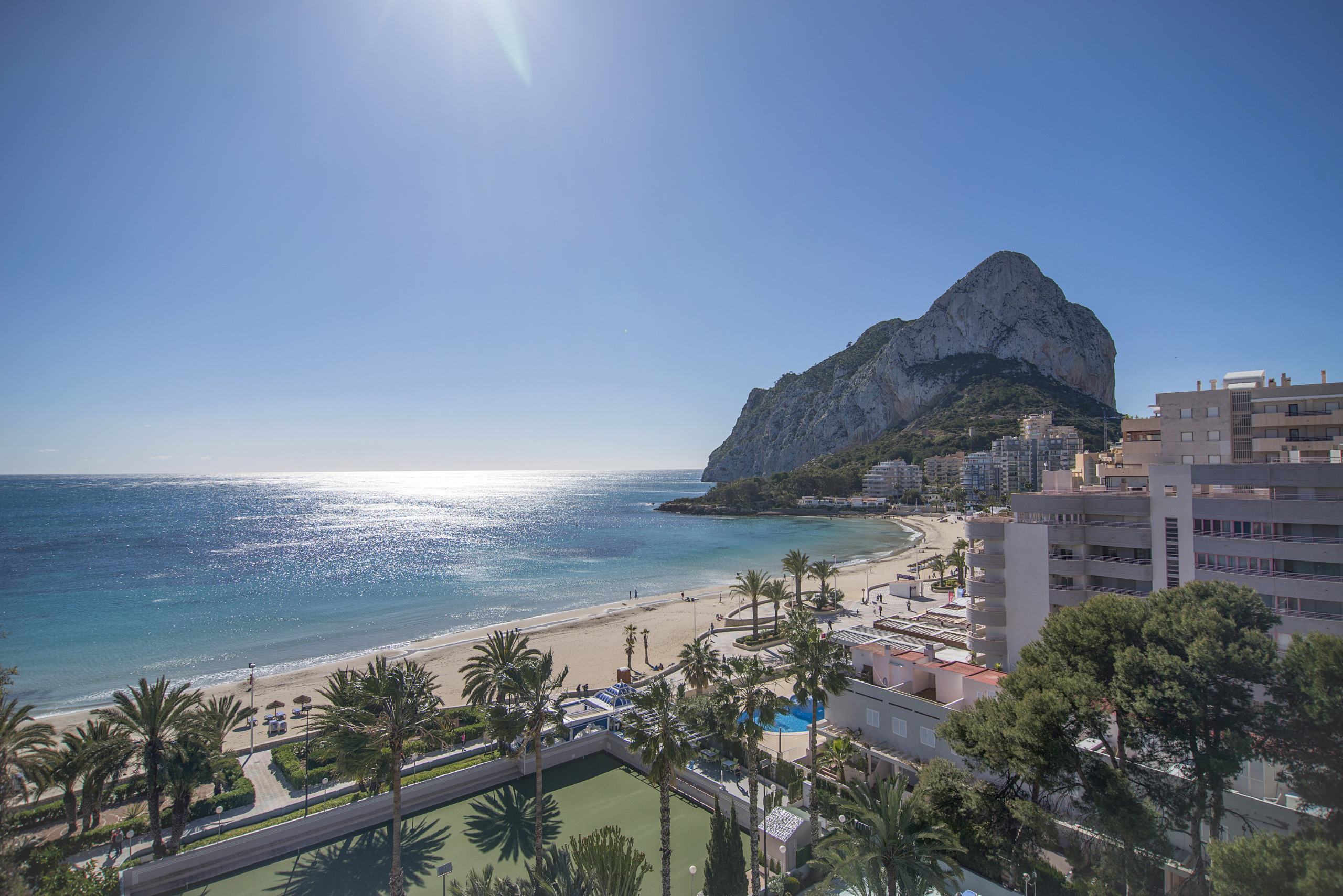 apartamentos en calpe apartamentos en calpe paraisomar 39d apartamentos en calpe apartamentos en calpe paraisomar 39d