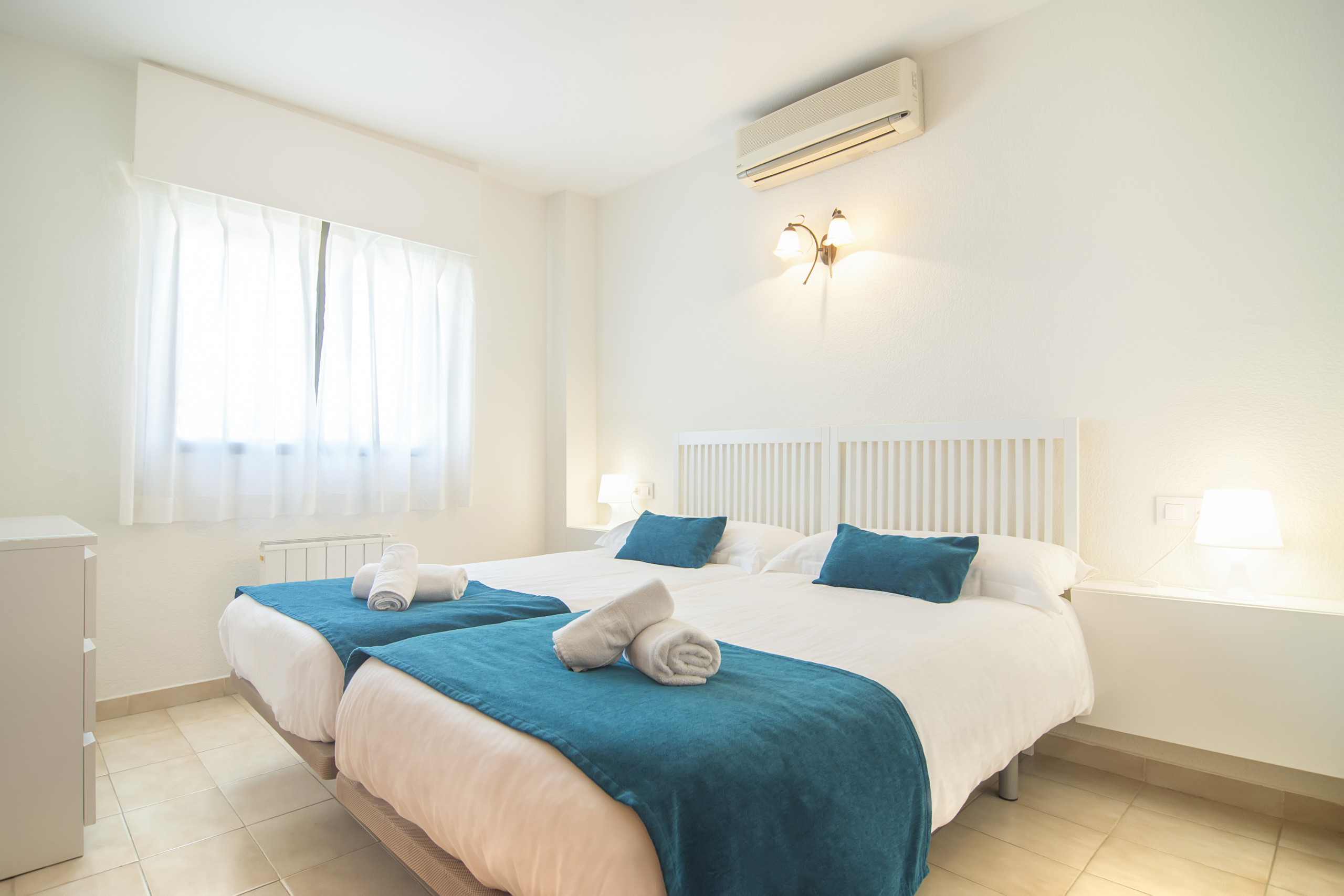 15234451914252a4a0f394f60262b09f3247830615