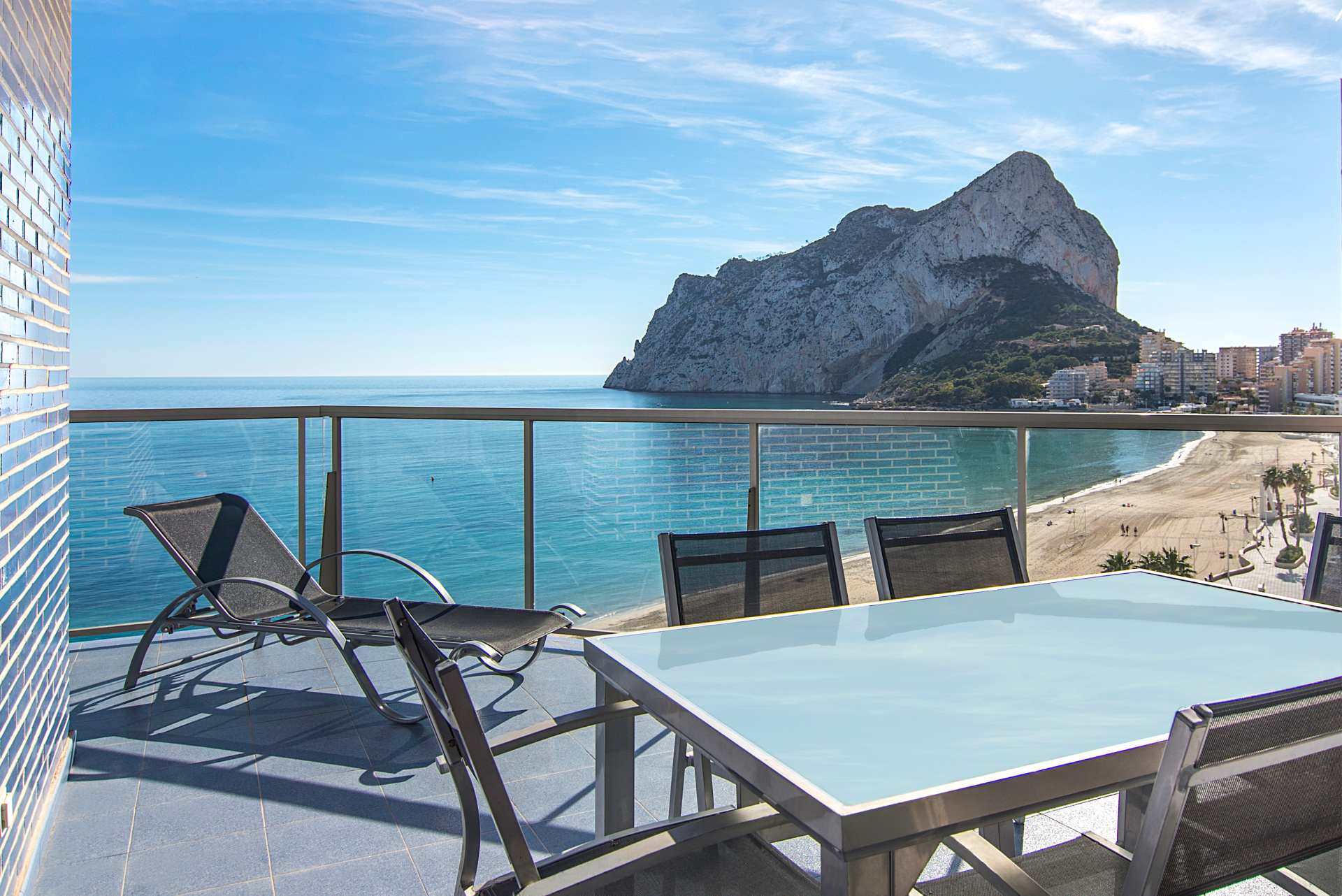 Calpe Hipocampo Apartments Rental Hipocampo Apartments Rental Offer In Calpe Calpe Hipocampo Apartments Rental Calpe Hipocampos Rent Apart