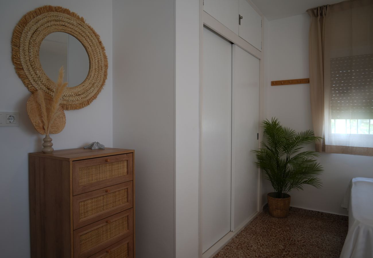 Villa in Calpe / Calp - OCEANA