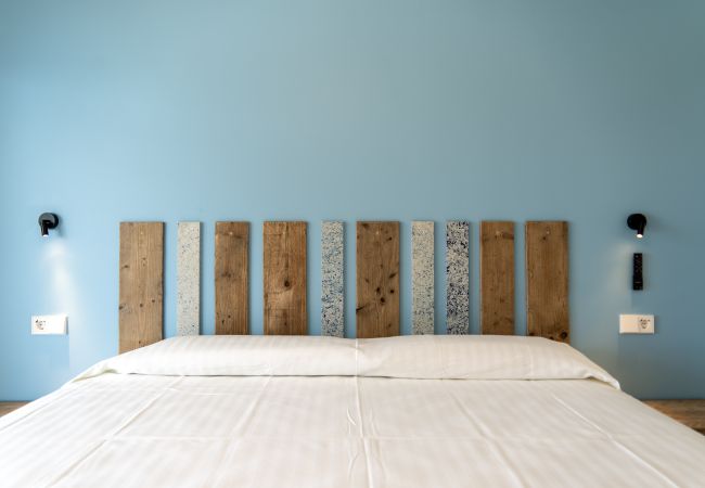 Ferienwohnung in Calpe - PARAISOMAR - *17C PREMIUM Ferienwohnung in Calpe - PARAISOMAR - *17C PREMIUM